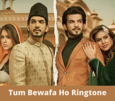 tum-bewafa-ho-ringtone-download