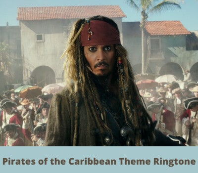 pirates-of-the-caribbean-theme-ringtone
