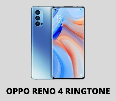 oppo-reno-4-pro-ringtone-download