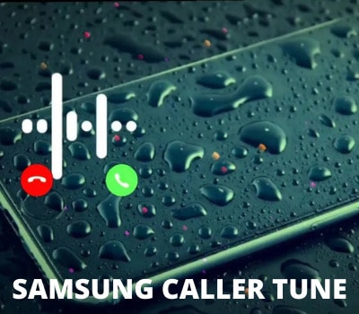 samsung-caller-tune