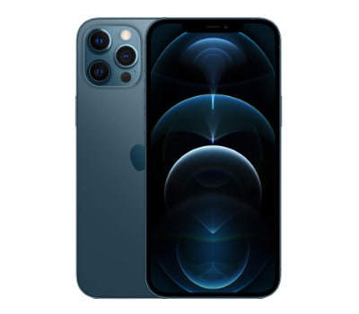 iphone-12-pro-max-ringtone-mp3-download