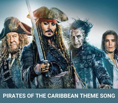 pirates-of-the-caribbean-theme-song-download-mp3