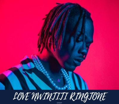 love-nwantiti-ringtone-download