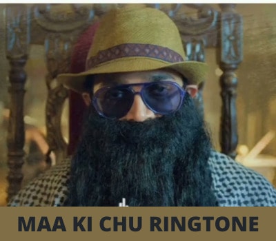 maa-ki-chu-ringtone-dhindhora