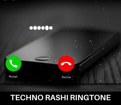 techno-rashi-ringtone-download