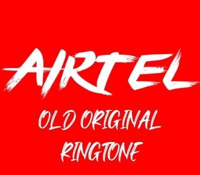 airtel-ringtone-original-old-audio-download