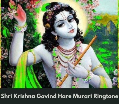 shri-krishna-govind-hare-murari-ringtone-download