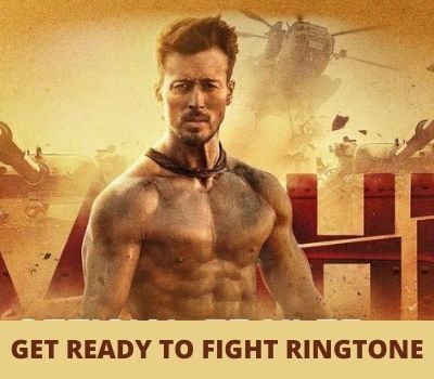 get-ready-to-fight-ringtone-download