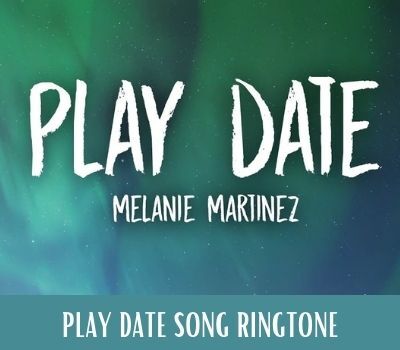 play-date-song-ringtone-download-mp3