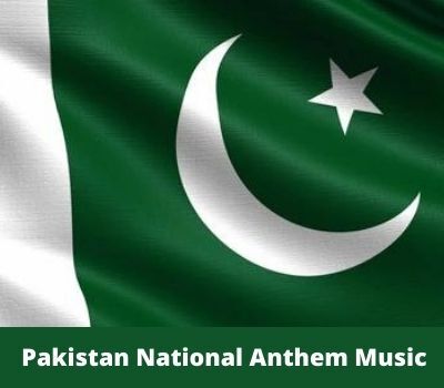 pakistan-national-anthem-music-mp3-free-download