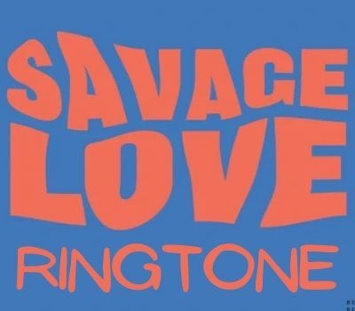 savage-love-bts-ringtone-download-mp3