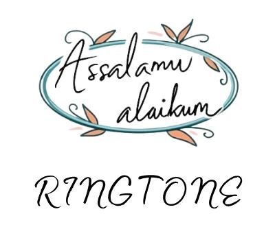 Assalamu Alaikum Ringtone Download Free MP3 Assalamu Alaikum Ringtone Download Free MP3