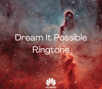 dream-it-possible-ringtone-download