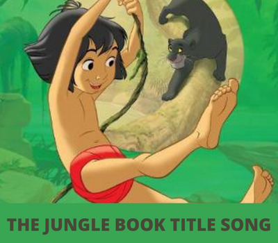 the-jungle-book-title-song-ringtone-download