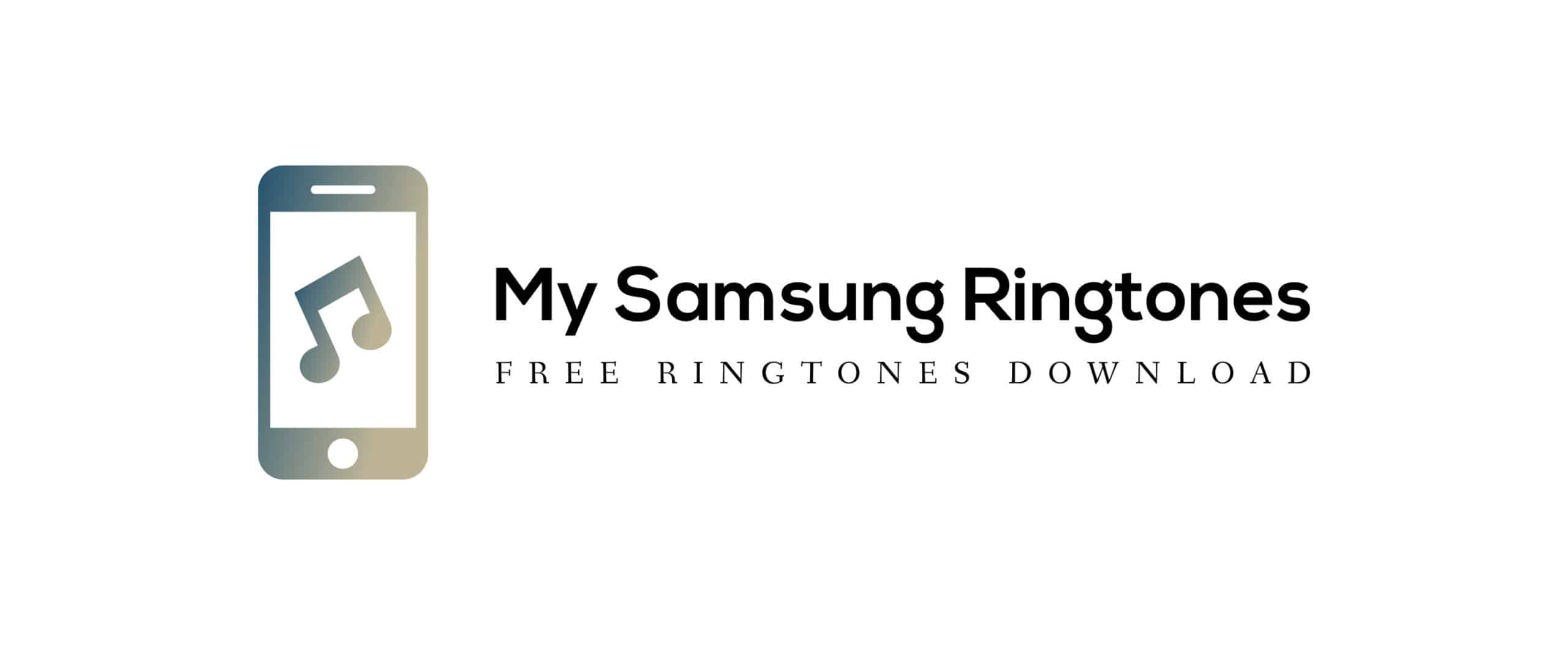 about-my-samsung-ringtones