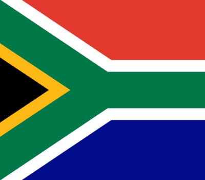 South African National Anthem MP3 Download South African National Anthem MP3 Download