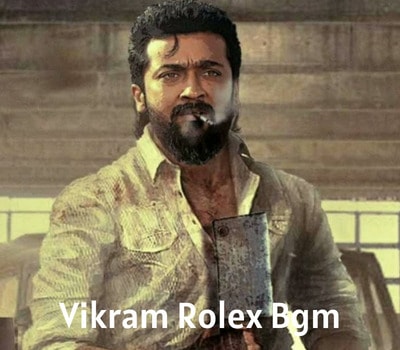 vikram-rolex-bgm-mp3-download-ringtone
