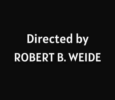 directed-by-robert-b-weide-song-download
