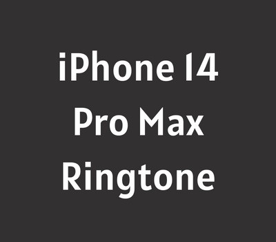 iphone-14-pro-max-ringtone-download