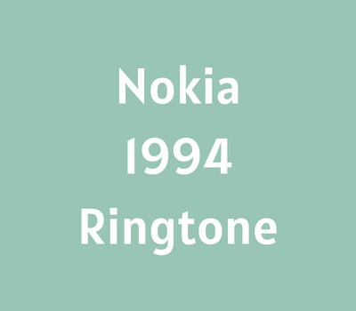 nokia-ringtone-1994-mp3-download