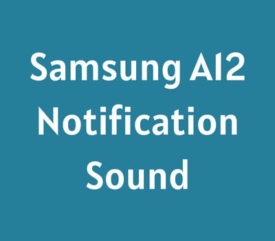 samsung-a12-notification-sound-download