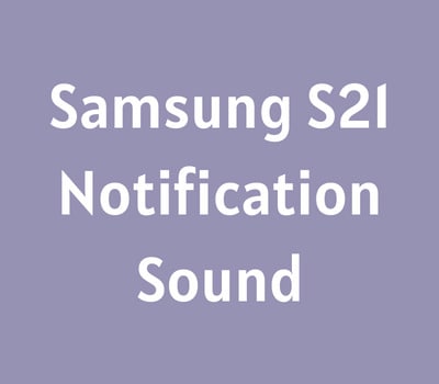 samsung-s21-notification-sound-download