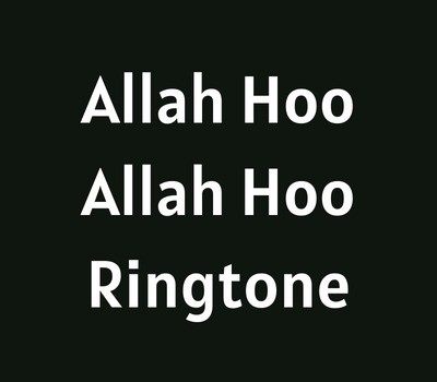 allah-hoo-allah-hoo-ringtone-download