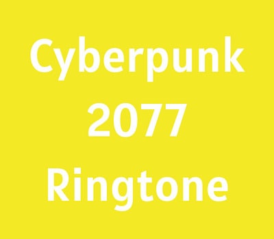 cyberpunk-2077-ringtone-incoming-call