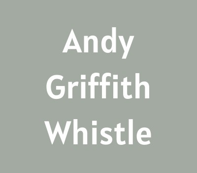 andy-griffith-whistle-theme-song-ringtone-download