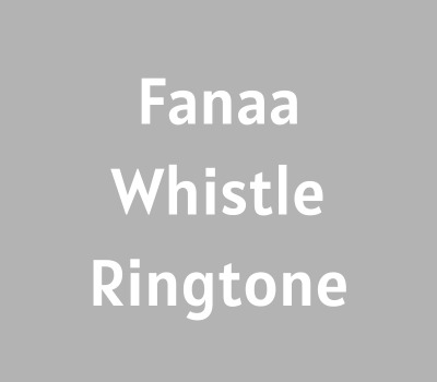 fanaa-whistle-ringtone-download