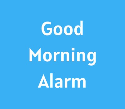 good-morning-alarm-ringtone-download