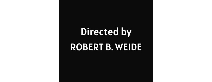 Directed By Robert B Weide Song Download MP3