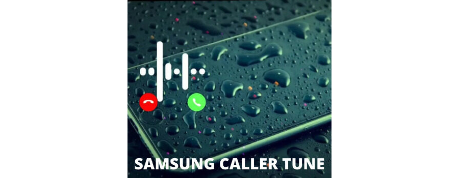 Samsung Caller Tune MP3 Free Download
