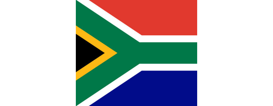 South African National Anthem MP3 Download